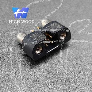 Quality HW-CMM Connector, HW-221Y04F22,2mm Pitch. wholesale
