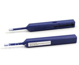 Quality 1.25 LC MU Fiber Optic Cleaning Pen wholesale