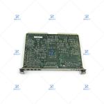 SAMSUNG CP45FV CPU BOARD MVME162220 HANWHA SMT Spare Parts