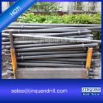 Shank Adapter Drill Rod - Shank End Rod,Drill Rod,Shank Drill Rod