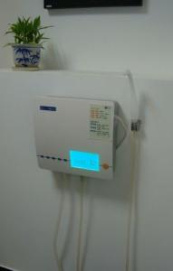 Quality Professional Beauty Health Analyzer Machine Colon Hydrotherapy Machine wholesale