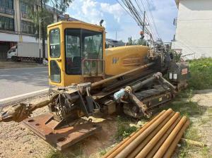 Quality xcmg xz320e hdd machine, xcmg xz320e hdd rig, used 32ton hdd machine wholesale