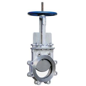 China 12 Inch Double Flanged Water Supply Gate Valve Cast Iron Gate Valve on sale