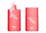 30ml & 50ml Professional Sunscreen Bottles - Precision Protection, Portable