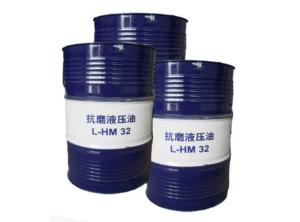 Quality High Viscosity Automotive Wheel Bearing Grease Lube Oil White Custom wholesale