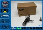 Diesel Fuel Injector Assembly 127-8216 127-8218 127-8222 127-8228 162-0212
