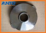 05/903836 05903836 Planet Carrier Assy No.2 For JCB JS130 Track Drive Motor