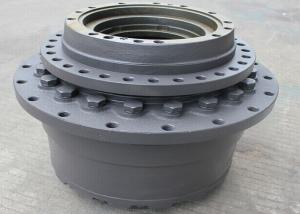 Quality Sumitomo SH265 Excavator spare parts Travel Reductions Final Drive Gearbox TM22VC-3M wholesale