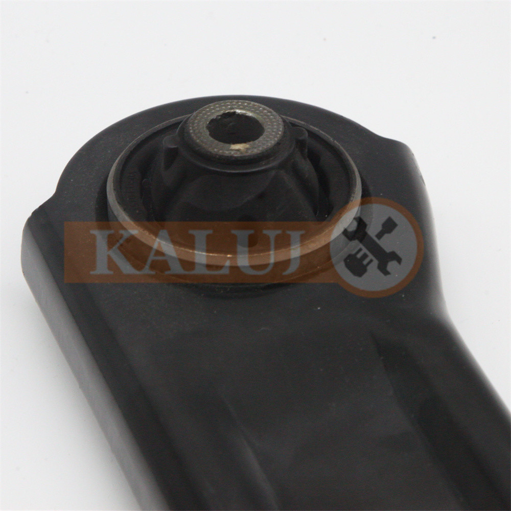 54501-1JY0A 54501-EL000 K620567 Tiida Cube NV200 Front Lower Control Arms