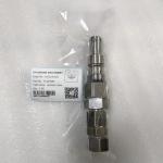 Hyunsang Parts Cartridge Valve Release Valve Hydraulic Valve 71467886 0719117