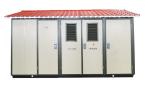 box type substation