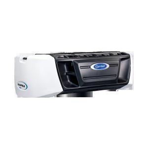 Quality Supra Serie Refrigerated Unit Carrier High Cooling Performance wholesale