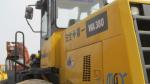 Used Loader Komatsu WA380-3 Original Japan