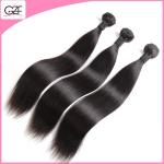 Wholesale Price Cheap Peruvian Virgin Hair Straight Human Hair