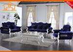 luxury furniture brands antique wooden sofa italian wooden sofa