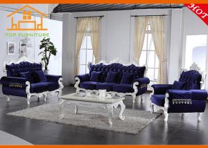 Quality luxury furniture brands antique wooden sofa italian wooden sofa wholesale