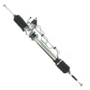 Quality 49001-F4200 48001-Q5600 Power Steering Rack For Nissan sentra B13 wholesale