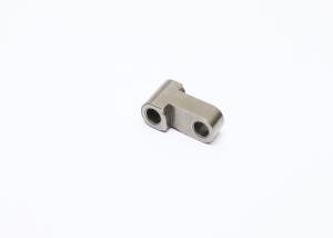 Quality Iron Based Sintering Powder Metallurgy Parts Carbonitriding Quenching Plating wholesale