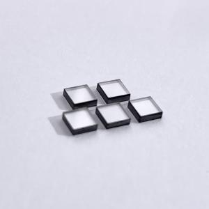 Quality CVD Lab Grown Diamonds | Top Grade CVD Diamonds for Laser Crystal and Single Crystal Manufacturing wholesale