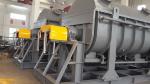 Environ Mental Protection Sludge Drying 20rmp Industrial Drying Equipment