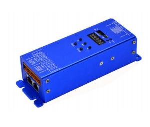 Quality RS232 RS485 DC Servo Drive wholesale