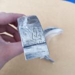 Main Bearing 0.25 20459139 02931071 2931071 0293 1071 for BFM2012 TCD2012 D6D