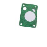 Other 1092900288 MOM for Atlas Air Compressor