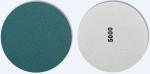 Car Paint Scratch Removal Superfine Foam Pad 6 Inch 1000 - 8000 Grit Trizact