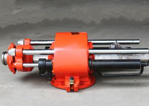 Quality GK180 200mm Drill Gyrator Assembly Drilling Rig Components wholesale