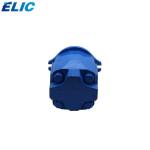 VIO75 Hydraulic Charge Pump Pilot Pump 172187-73170