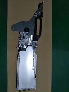 Quality SMT FUJI feeder NXT W08 feeder wholesale
