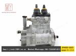 GENUINE AND BRAND NEW DIESEL FUEL PUMP 094000-0603, 6245-71-1111 FOR 6D 170