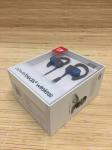 Beats By Dr. Dre Powerbeats 3 Black Wireless In Ear Earbuds Bluetooth Headphones