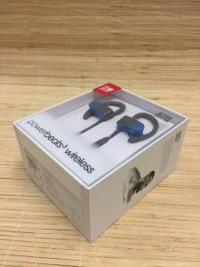 Quality Beats By Dr. Dre Powerbeats 3 Black Wireless In Ear Earbuds Bluetooth Headphones made in china grgheadests.com wholesale