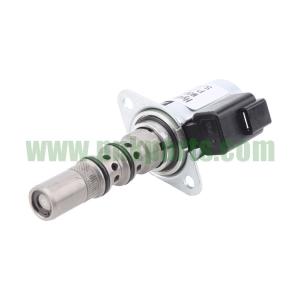 Quality 4216197 Tractor Parts Valve Cummins For Agricuatural Machinery Parts wholesale