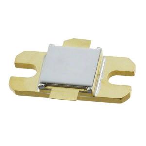 Quality PH2729-130M wholesale