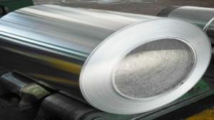 Quality 8000Series Aluminum Coil wholesale