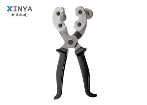 Quality Cable Stripping Tool KBX45 Stripping Cable Insulation Below Diameter 45mm wholesale