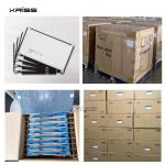 13.3" LCD Display For Samsung NP905S3G 915S3G B133XTN01.5 Laptop Screen 1366*768