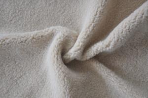 Quality Premium 100% Polyester Warp Knitted Fabric for Garments wholesale