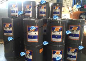 Quality York Refrigeration Parts 029-24757-000 02924757000 Bearing Thrust wholesale