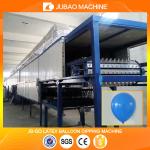 30KW Balloon Dipping Machine