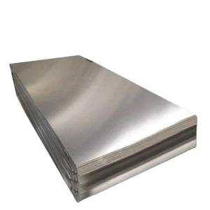 Quality 508mm / 610mm Aluminum Coil Sheet With RAL Color System Single / Double Sided wholesale