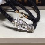 Made-in-China Jewelry Factory Gold Bangle Bzero1 Diamond Bracelets brand Jewelry