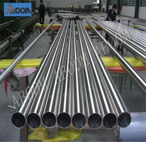Quality S32760 Super Duplex Stainless Steel wholesale