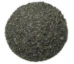 Mei tea 41022AAAAA high quality