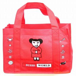 Quality Shopping bag wholesale