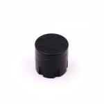 Hookah Spice Herb Grinder