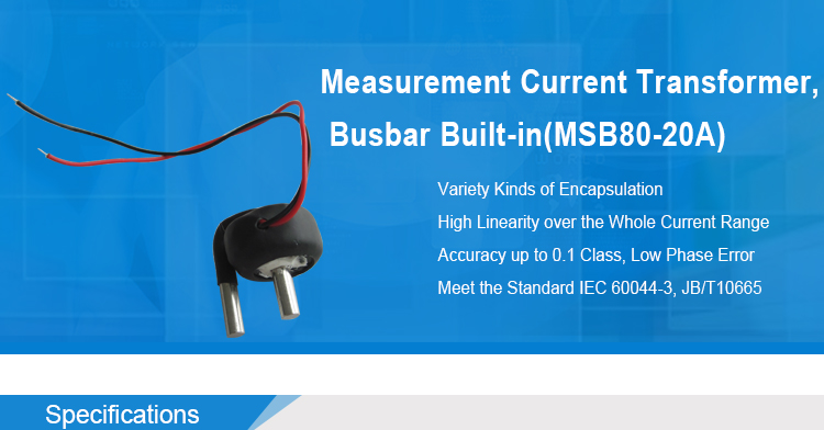 MSB80-20A_02.jpg