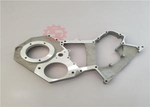 Quality 6BT Diesel Engine Spare Parts Gear Housing 5267783 Part Number wholesale
